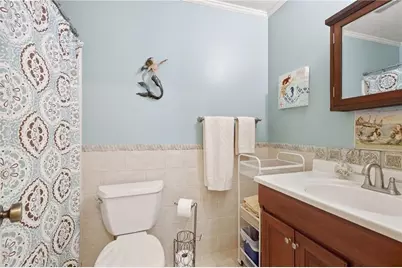 2835 Landington Way, Duluth, GA 30096 - Photo 20
