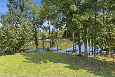 2835 Landington Way, Duluth, GA 30096 - Photo 28