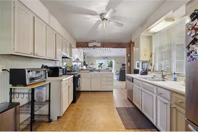2835 Landington Way, Duluth, GA 30096 - Photo 12