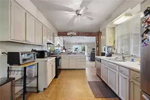 2835 Landington Way, Duluth, GA 30096 - Photo 12