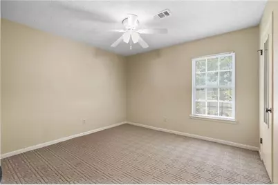 2835 Landington Way, Duluth, GA 30096 - Photo 18
