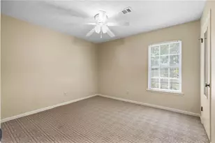 2835 Landington Way, Duluth, GA 30096 - Photo 18