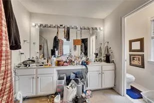 133 Park Forest Dr NW, Kennesaw, GA 30144 - Photo 12