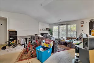 133 Park Forest Dr NW, Kennesaw, GA 30144 - Photo 6
