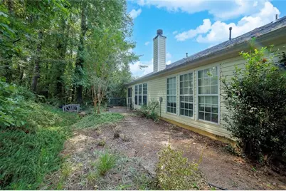 133 Park Forest Drive NW, Kennesaw, GA 30144 - Photo 18