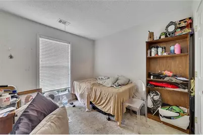 133 Park Forest Drive NW, Kennesaw, GA 30144 - Photo 16