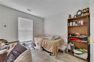 133 Park Forest Dr NW, Kennesaw, GA 30144 - Photo 16