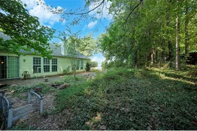 133 Park Forest Drive NW, Kennesaw, GA 30144 - Photo 20