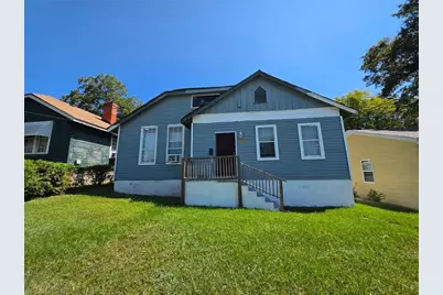 3823 Lake Street, Macon, GA 31204 - Photo 1
