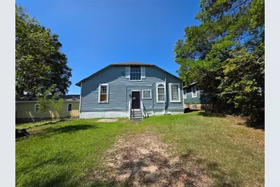 3823 Lake Street, Macon, GA 31204 - Photo 10