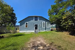 3823 Lake St, Macon, GA 31204 - Photo 10