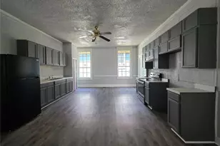 3823 Lake St, Macon, GA 31204 - Photo 2