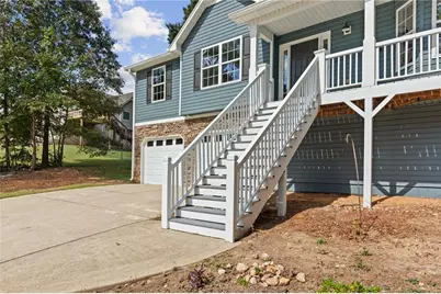 85 Haddonstone Drive, Dallas, GA 30157 - Photo 2