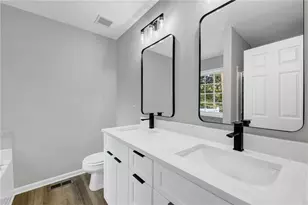85 Haddonstone Dr, Dallas, GA 30157 - Photo 22