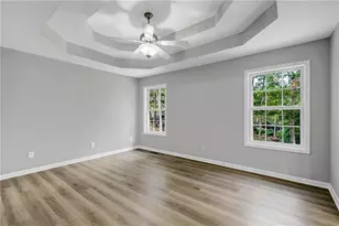 85 Haddonstone Dr, Dallas, GA 30157 - Photo 20