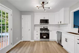 85 Haddonstone Dr, Dallas, GA 30157 - Photo 12
