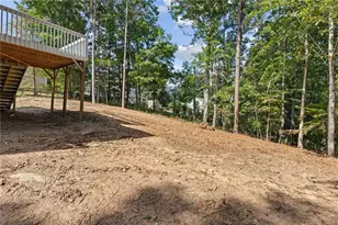 85 Haddonstone Dr, Dallas, GA 30157 - Photo 28