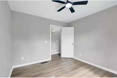 85 Haddonstone Drive, Dallas, GA 30157 - Photo 16
