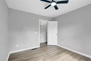 85 Haddonstone Dr, Dallas, GA 30157 - Photo 16