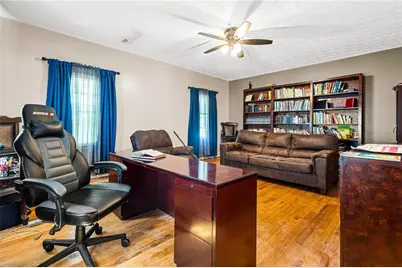 4433 Highway 212, Covington, GA 30016 - Photo 6