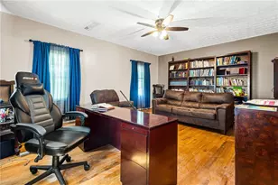 4433 Hwy 212, Covington, GA 30016 - Photo 6