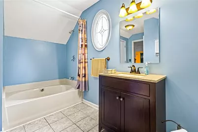 4433 Highway 212, Covington, GA 30016 - Photo 18