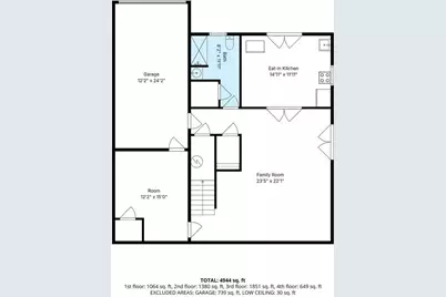 4433 Highway 212, Covington, GA 30016 - Photo 22