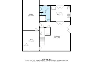 4433 Hwy 212, Covington, GA 30016 - Photo 22