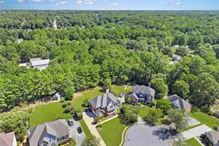 2018 Paper Birch Cove, Grayson, GA 30017 - Photo 80
