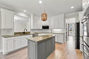 2018 Paper Birch Cove, Grayson, GA 30017 - Photo 20