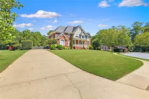 2018 Paper Birch Cove, Grayson, GA 30017 - Photo 76