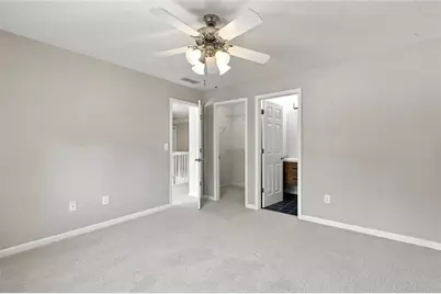 2018 Paper Birch Cove, Grayson, GA 30017 - Photo 48