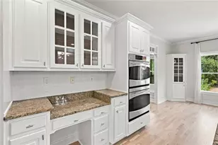 2018 Paper Birch Cove, Grayson, GA 30017 - Photo 10