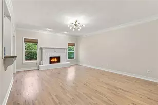 2018 Paper Birch Cove, Grayson, GA 30017 - Photo 6