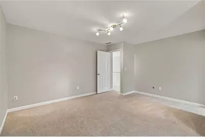 2018 Paper Birch Cove, Grayson, GA 30017 - Photo 52