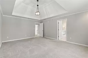 2018 Paper Birch Cove, Grayson, GA 30017 - Photo 36
