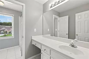 2018 Paper Birch Cove, Grayson, GA 30017 - Photo 28