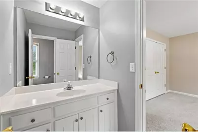 2018 Paper Birch Cove, Grayson, GA 30017 - Photo 30