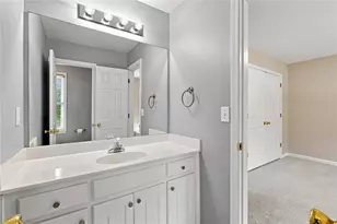 2018 Paper Birch Cove, Grayson, GA 30017 - Photo 30