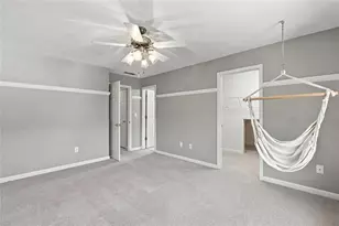 2018 Paper Birch Cove, Grayson, GA 30017 - Photo 26