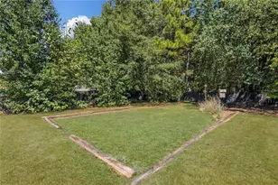 2018 Paper Birch Cove, Grayson, GA 30017 - Photo 88