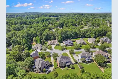 2018 Paper Birch Cove, Grayson, GA 30017 - Photo 78