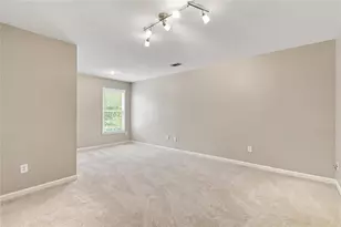 2018 Paper Birch Cove, Grayson, GA 30017 - Photo 50