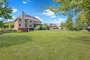 2018 Paper Birch Cove, Grayson, GA 30017 - Photo 2
