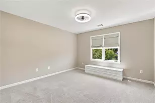 2018 Paper Birch Cove, Grayson, GA 30017 - Photo 32