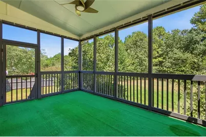 2018 Paper Birch Cove, Grayson, GA 30017 - Photo 68