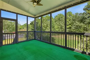 2018 Paper Birch Cove, Grayson, GA 30017 - Photo 68