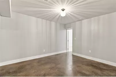 2018 Paper Birch Cove, Grayson, GA 30017 - Photo 56