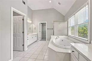 2018 Paper Birch Cove, Grayson, GA 30017 - Photo 38