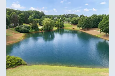 3138 NW Elmendorf Drive, Kennesaw, GA 30144 - Photo 42